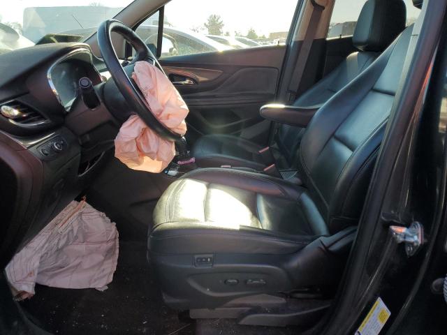 Photo 6 VIN: KL4CJGSB4JB551971 - BUICK ENCORE ESS 