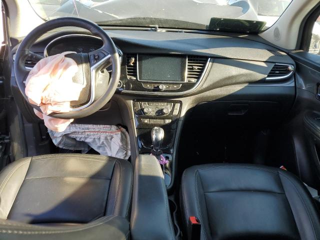 Photo 7 VIN: KL4CJGSB4JB551971 - BUICK ENCORE ESS 