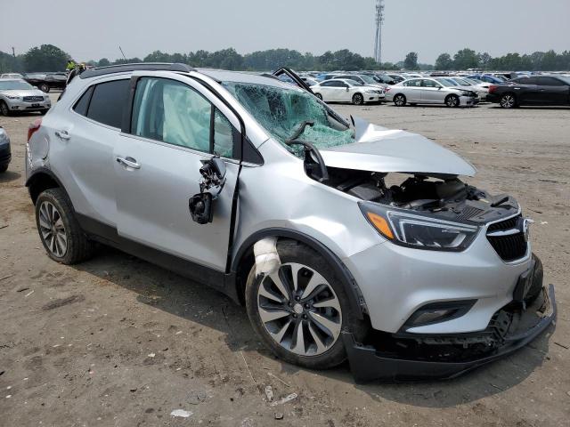 Photo 3 VIN: KL4CJGSB4JB695665 - BUICK ENCORE 