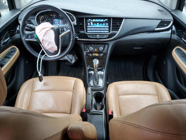 Photo 7 VIN: KL4CJGSB4KB711820 - BUICK ENCORE 