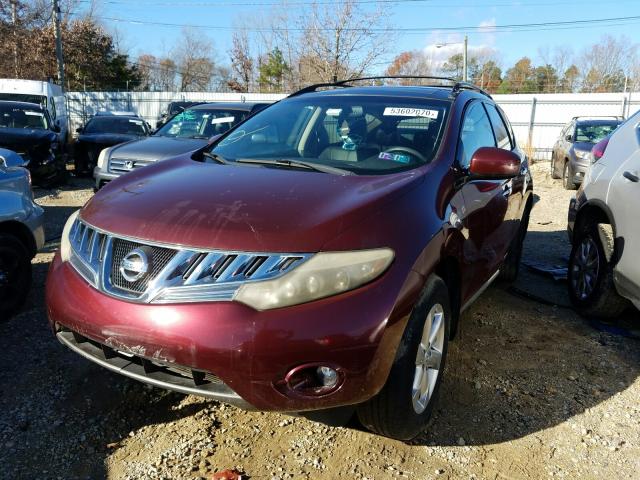 Photo 1 VIN: KL4CJGSB4LB044751 - BUICK ENCORE ESS 