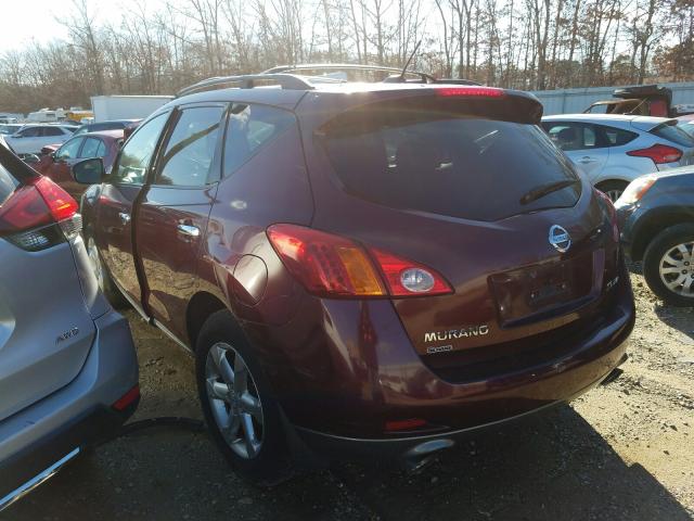 Photo 2 VIN: KL4CJGSB4LB044751 - BUICK ENCORE ESS 