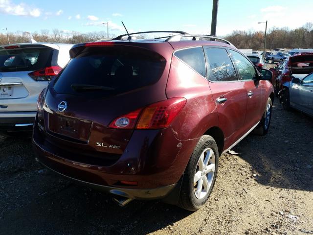 Photo 3 VIN: KL4CJGSB4LB044751 - BUICK ENCORE ESS 