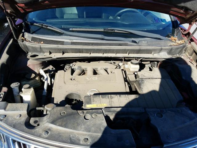 Photo 6 VIN: KL4CJGSB4LB044751 - BUICK ENCORE ESS 