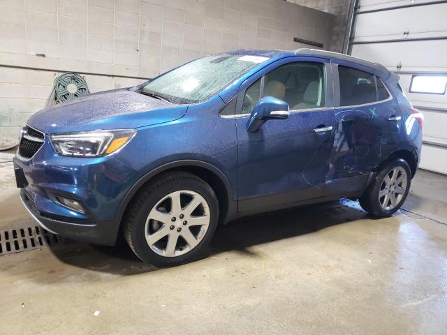 Photo 0 VIN: KL4CJGSB4LB046659 - BUICK ENCORE ESS 