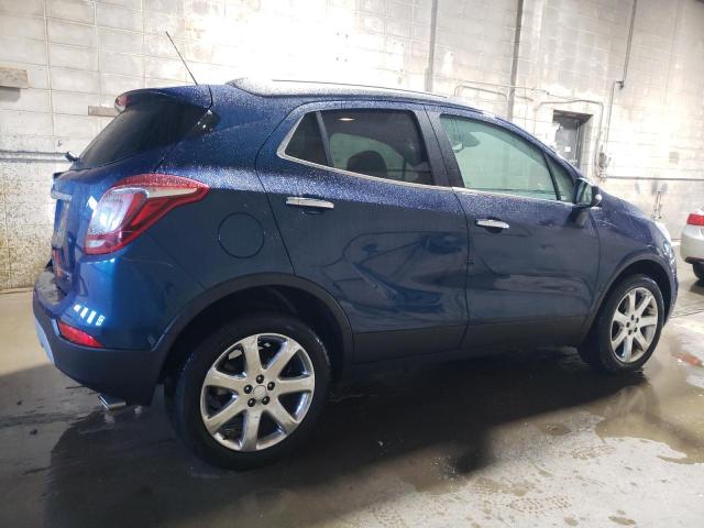 Photo 2 VIN: KL4CJGSB4LB046659 - BUICK ENCORE ESS 