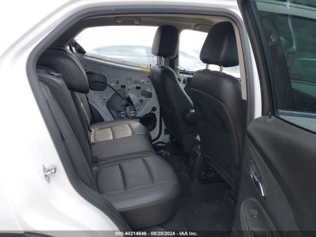 Photo 7 VIN: KL4CJGSB4LB056365 - BUICK ENCORE 