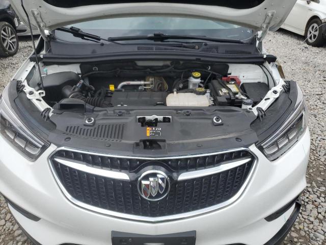 Photo 11 VIN: KL4CJGSB4LB057497 - BUICK ENCORE 