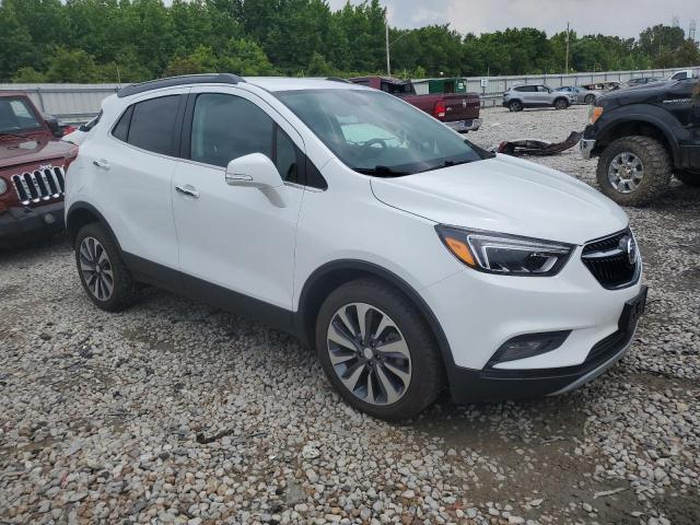 Photo 3 VIN: KL4CJGSB4LB057497 - BUICK ENCORE 