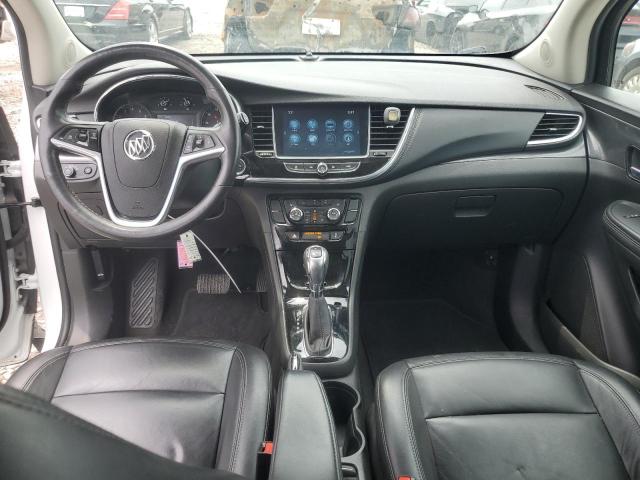 Photo 7 VIN: KL4CJGSB4LB057497 - BUICK ENCORE 