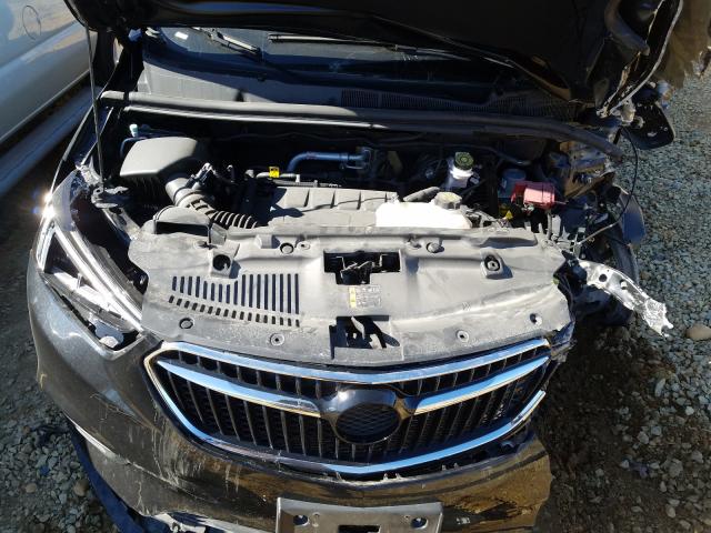 Photo 6 VIN: KL4CJGSB4LB071156 - BUICK ENCORE ESS 