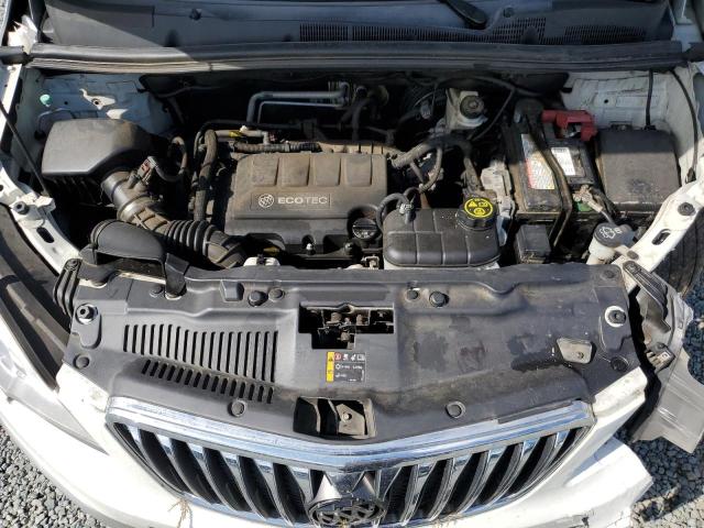 Photo 10 VIN: KL4CJGSB5DB095418 - BUICK ENCORE 