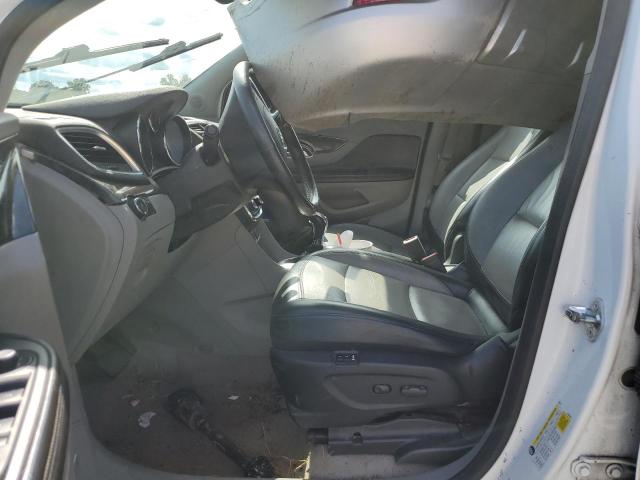 Photo 6 VIN: KL4CJGSB5DB095418 - BUICK ENCORE 