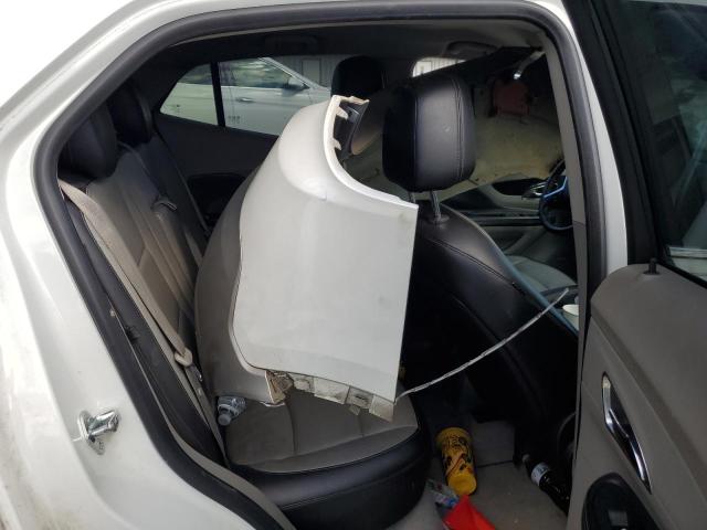 Photo 9 VIN: KL4CJGSB5DB095418 - BUICK ENCORE 