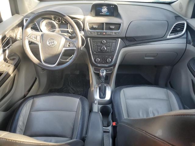 Photo 7 VIN: KL4CJGSB5EB627512 - BUICK ENCORE 