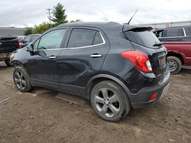 Photo 1 VIN: KL4CJGSB5EB634699 - BUICK ENCORE 