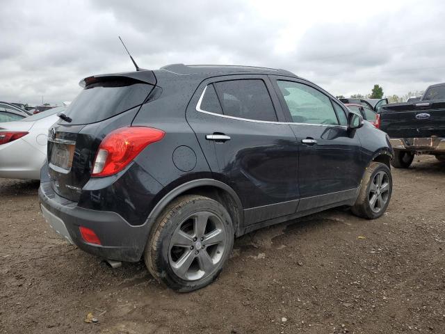 Photo 2 VIN: KL4CJGSB5EB634699 - BUICK ENCORE 