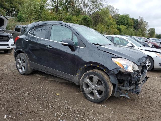 Photo 3 VIN: KL4CJGSB5EB634699 - BUICK ENCORE 