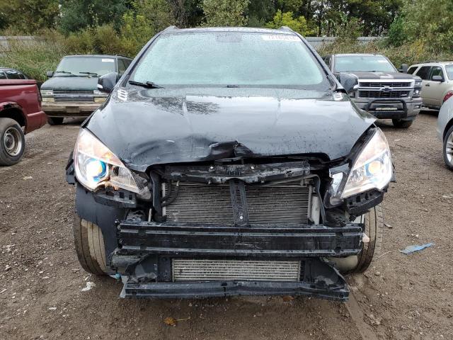 Photo 4 VIN: KL4CJGSB5EB634699 - BUICK ENCORE 