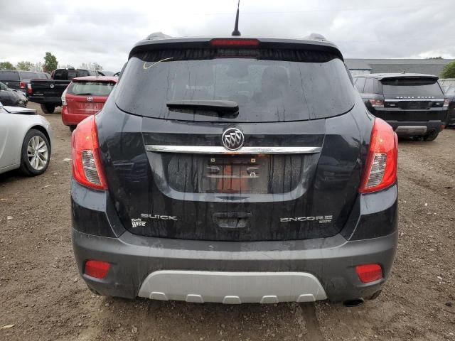 Photo 5 VIN: KL4CJGSB5EB634699 - BUICK ENCORE 