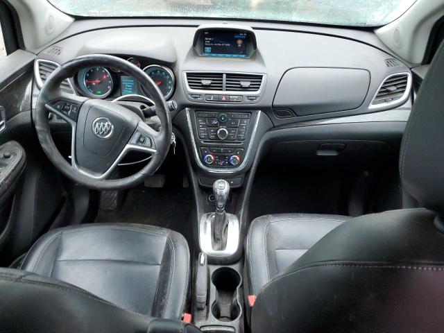 Photo 7 VIN: KL4CJGSB5EB634699 - BUICK ENCORE 