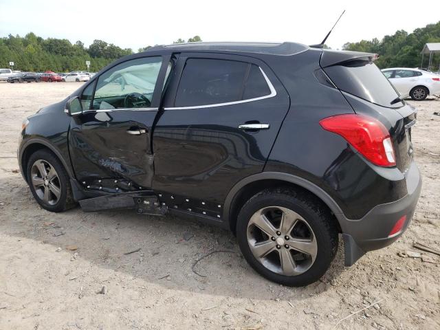 Photo 1 VIN: KL4CJGSB5EB648117 - BUICK ENCORE 