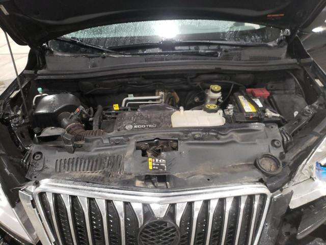 Photo 6 VIN: KL4CJGSB5EB747262 - BUICK ENCORE 