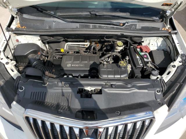 Photo 11 VIN: KL4CJGSB5EB784795 - BUICK ENCORE 