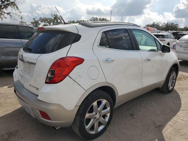 Photo 2 VIN: KL4CJGSB5EB784795 - BUICK ENCORE 