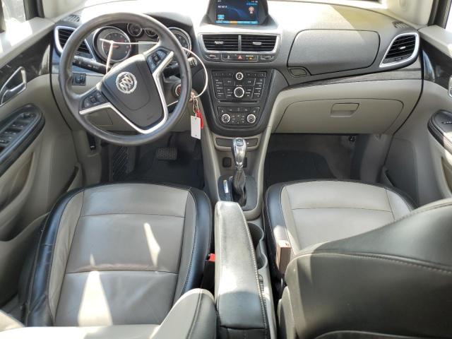 Photo 7 VIN: KL4CJGSB5EB784795 - BUICK ENCORE 