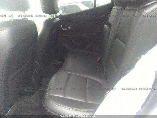 Photo 7 VIN: KL4CJGSB5FB051535 - BUICK ENCORE 