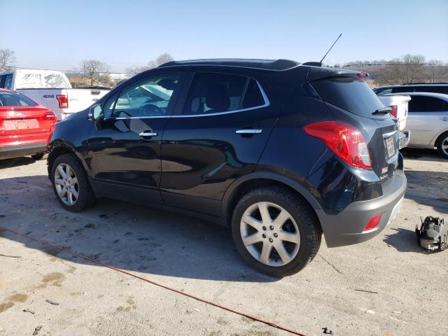 Photo 1 VIN: KL4CJGSB5FB253078 - BUICK ENCORE 