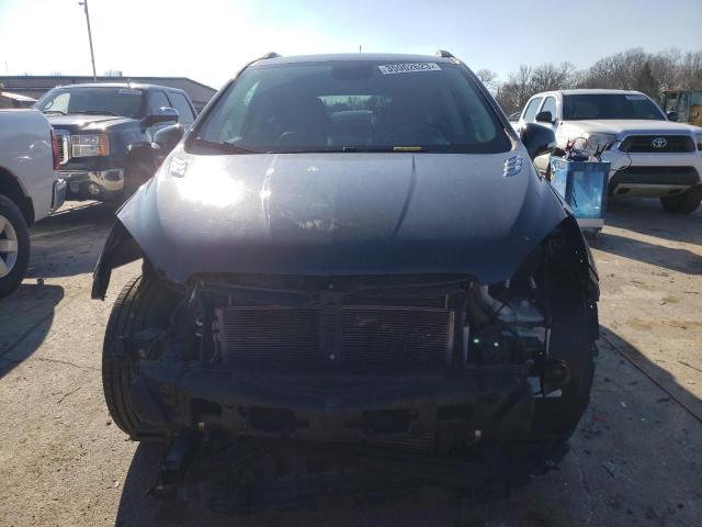 Photo 4 VIN: KL4CJGSB5FB253078 - BUICK ENCORE 