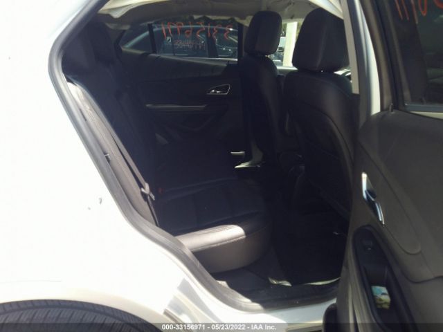 Photo 7 VIN: KL4CJGSB5FB270222 - BUICK ENCORE 