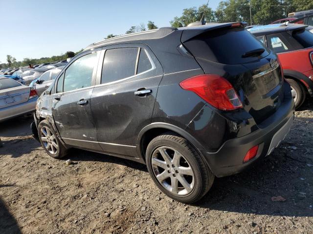 Photo 1 VIN: KL4CJGSB5GB547307 - BUICK ENCORE 