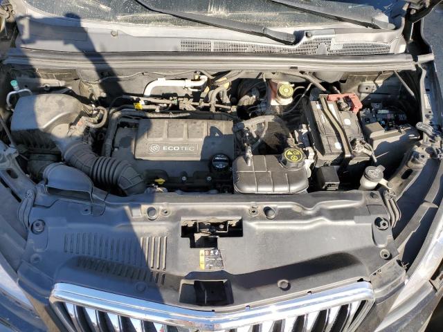 Photo 11 VIN: KL4CJGSB5GB547307 - BUICK ENCORE 