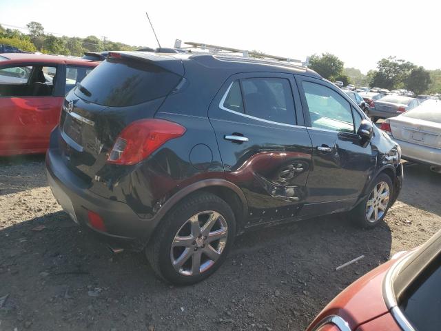 Photo 2 VIN: KL4CJGSB5GB547307 - BUICK ENCORE 