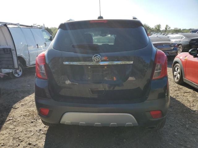 Photo 5 VIN: KL4CJGSB5GB547307 - BUICK ENCORE 