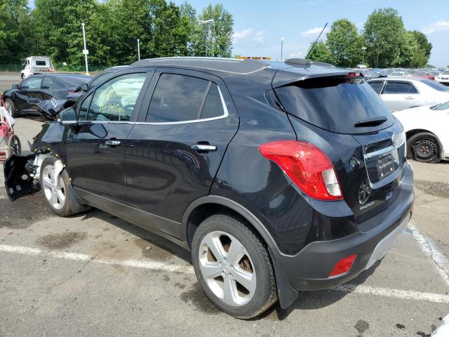 Photo 2 VIN: KL4CJGSB5GB583403 - BUICK ENCORE 