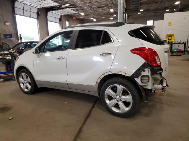 Photo 1 VIN: KL4CJGSB5GB689673 - BUICK ENCORE 