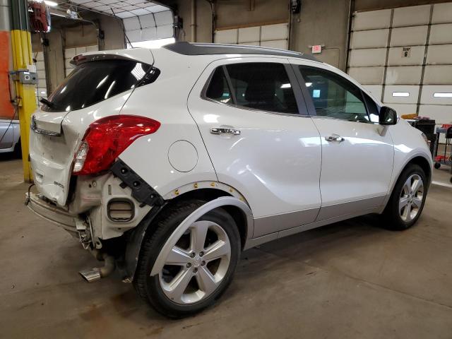 Photo 2 VIN: KL4CJGSB5GB689673 - BUICK ENCORE 