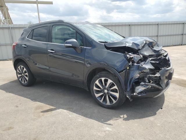 Photo 3 VIN: KL4CJGSB5HB097112 - BUICK ENCORE 