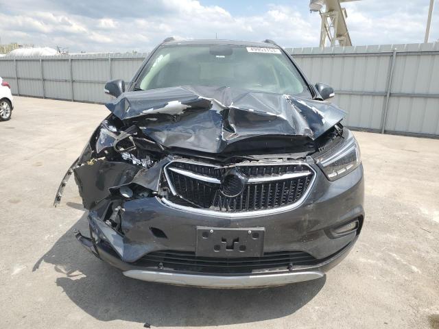 Photo 4 VIN: KL4CJGSB5HB097112 - BUICK ENCORE 