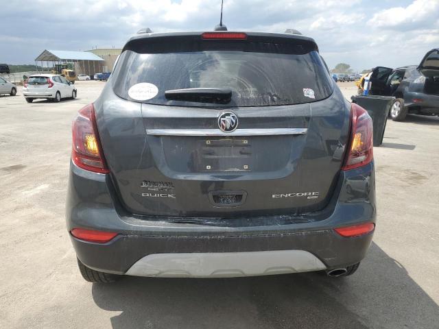 Photo 5 VIN: KL4CJGSB5HB097112 - BUICK ENCORE 