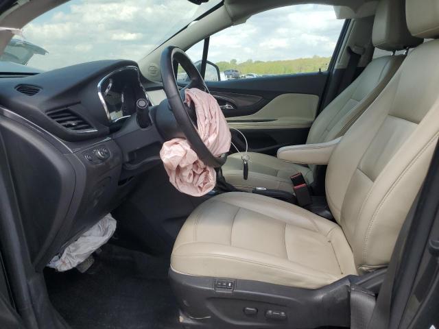 Photo 6 VIN: KL4CJGSB5HB097112 - BUICK ENCORE 