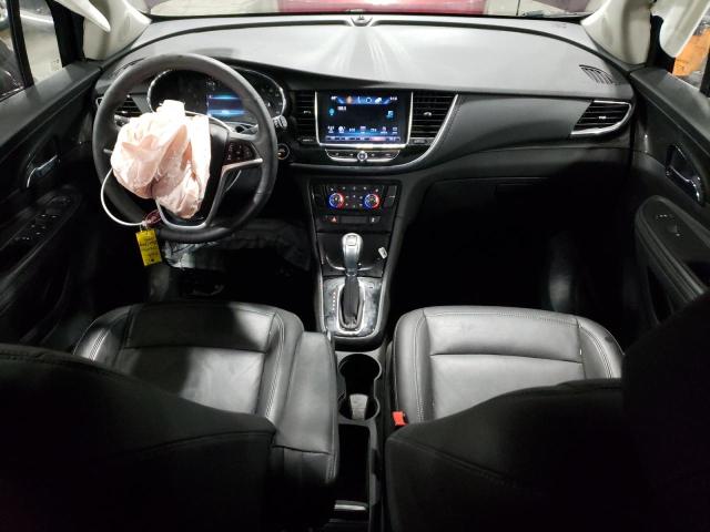 Photo 7 VIN: KL4CJGSB5HB245176 - BUICK ENCORE 