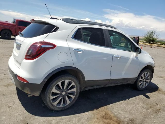 Photo 2 VIN: KL4CJGSB5JB530935 - BUICK ENCORE ESS 