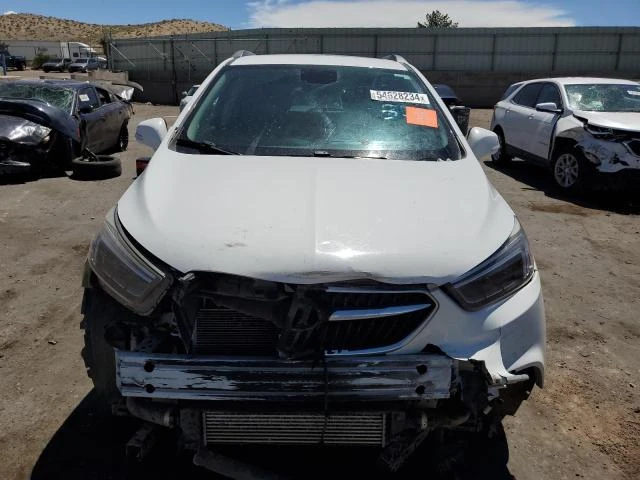 Photo 4 VIN: KL4CJGSB5JB530935 - BUICK ENCORE ESS 