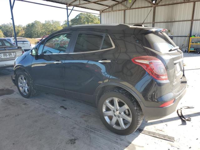 Photo 1 VIN: KL4CJGSB5JB569508 - BUICK ENCORE ESS 