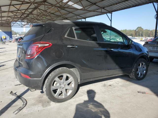 Photo 2 VIN: KL4CJGSB5JB569508 - BUICK ENCORE ESS 